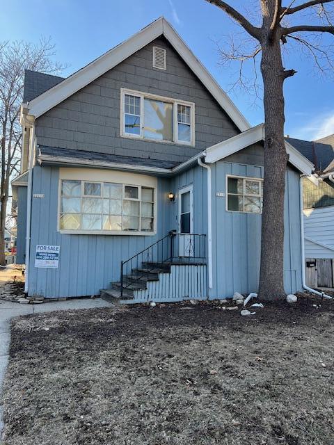 2211 N 51st St #11A, Milwaukee, WI 53208