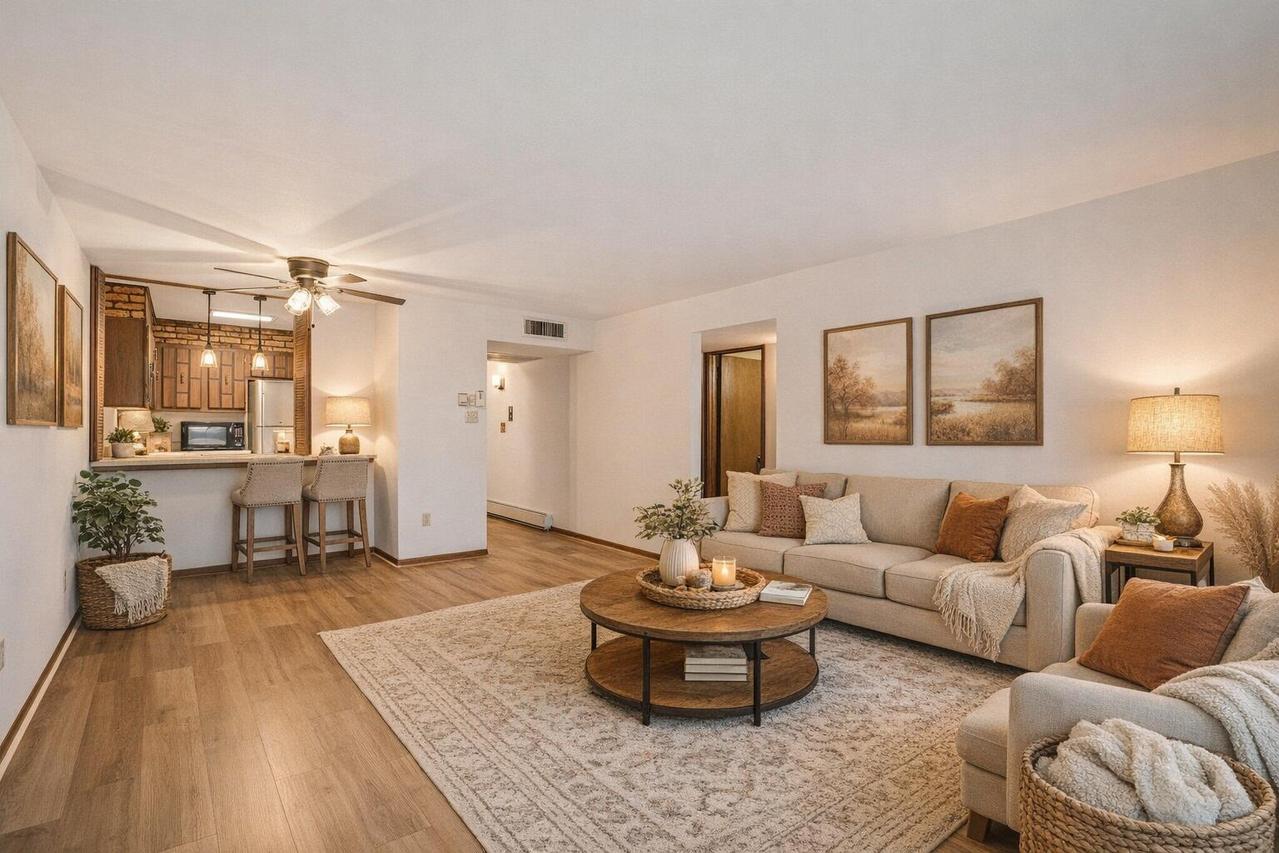 11937 W Appleton Ave #20, Milwaukee, WI 53224