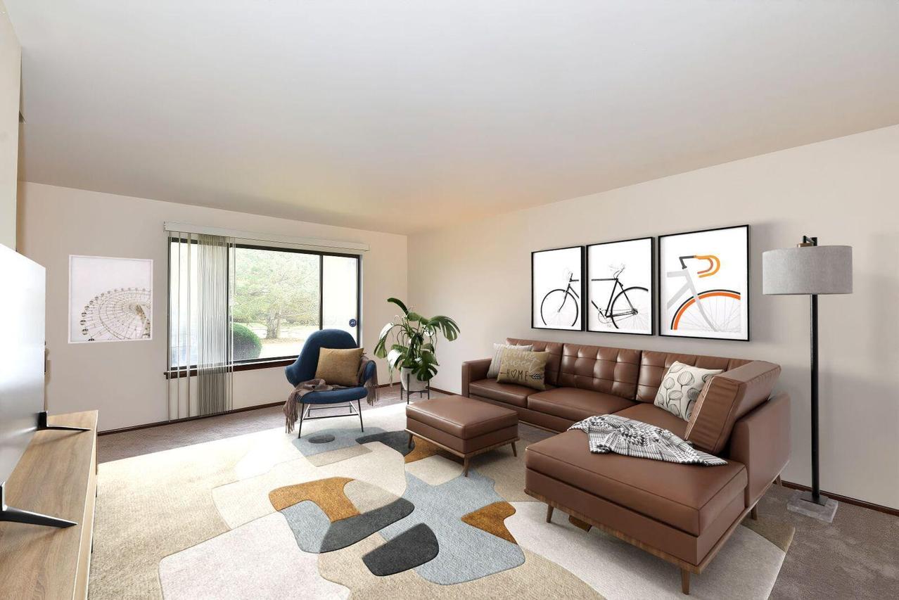 6081 W Calumet Rd., Milwaukee, WI 53223