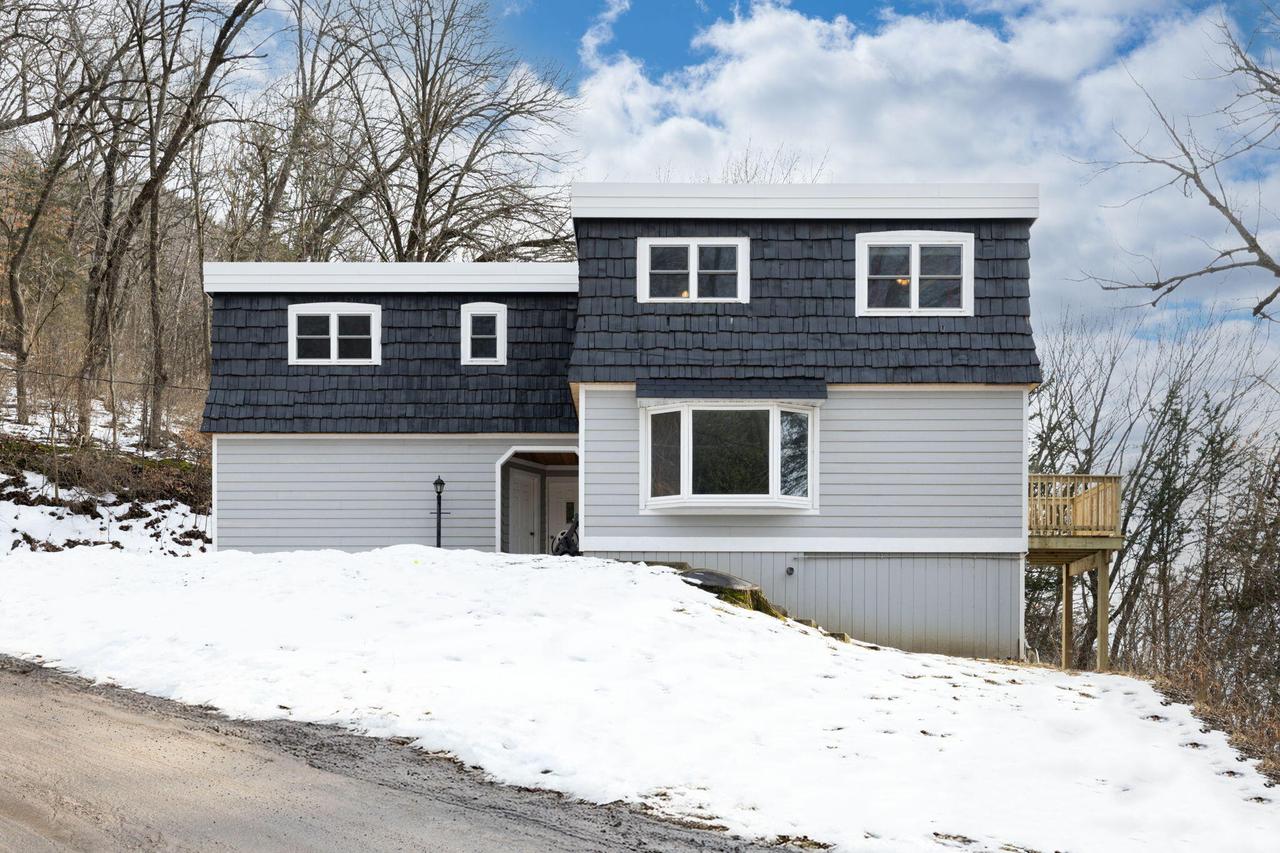 3504 Crown Blvd, Shelby, WI 54601