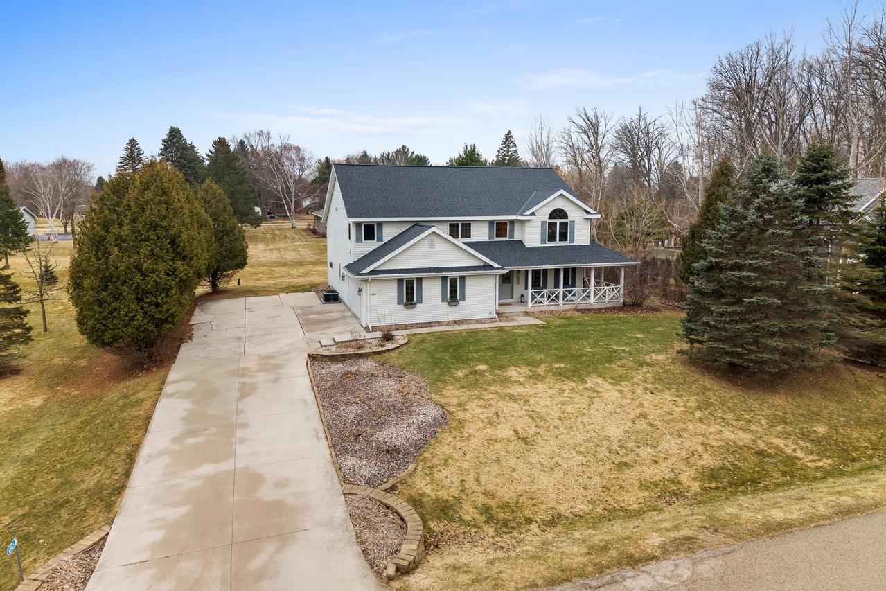 W1965 W Main Ave, Sheboygan, WI 53083