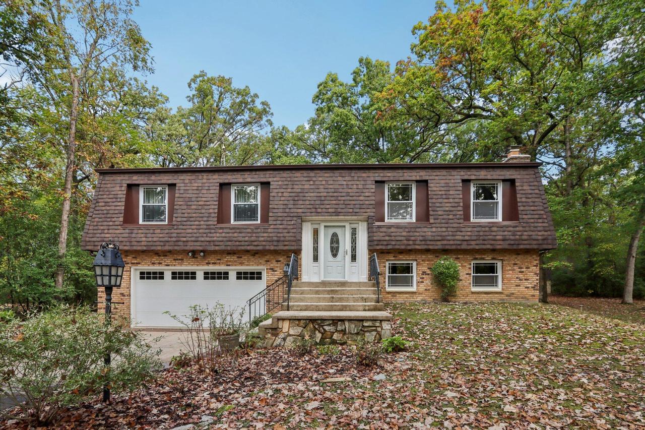 6612 110th St, Pleasant Prairie, WI 53158