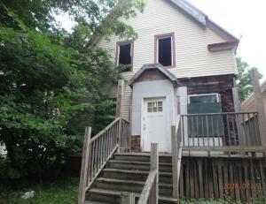 2514 N 36th St, Milwaukee, WI 53210