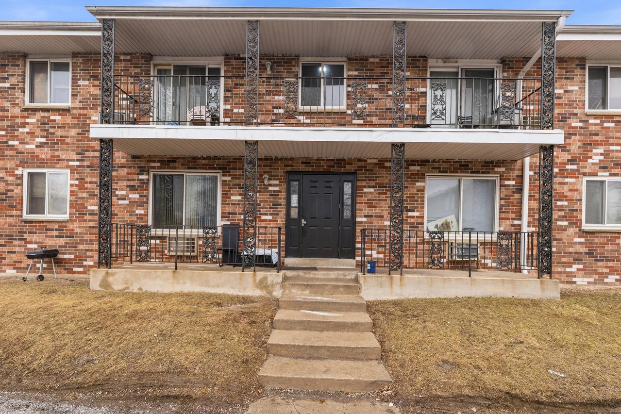 7871 N 60th St #7873, Milwaukee, WI 53223