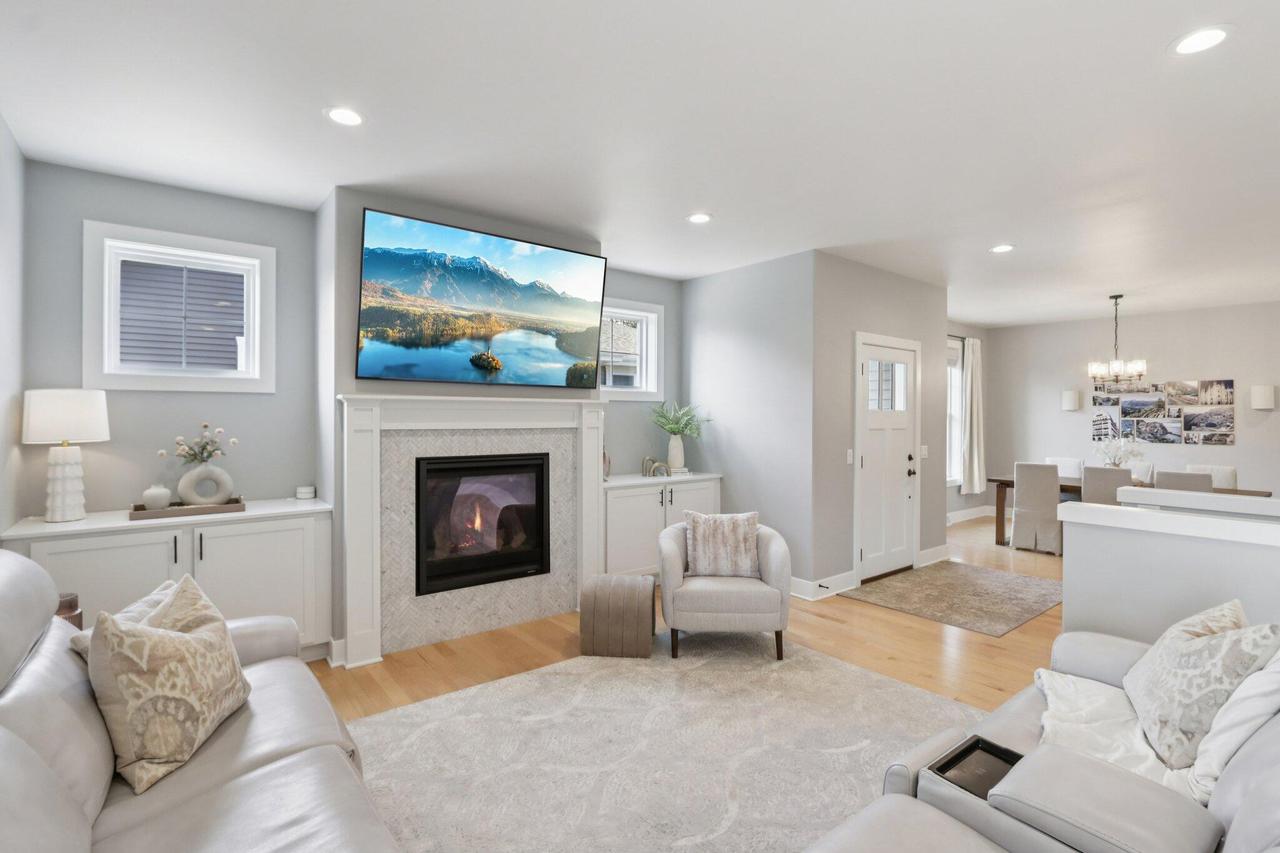 W7986 County Rd B - #8, Lake Mills, WI 53551