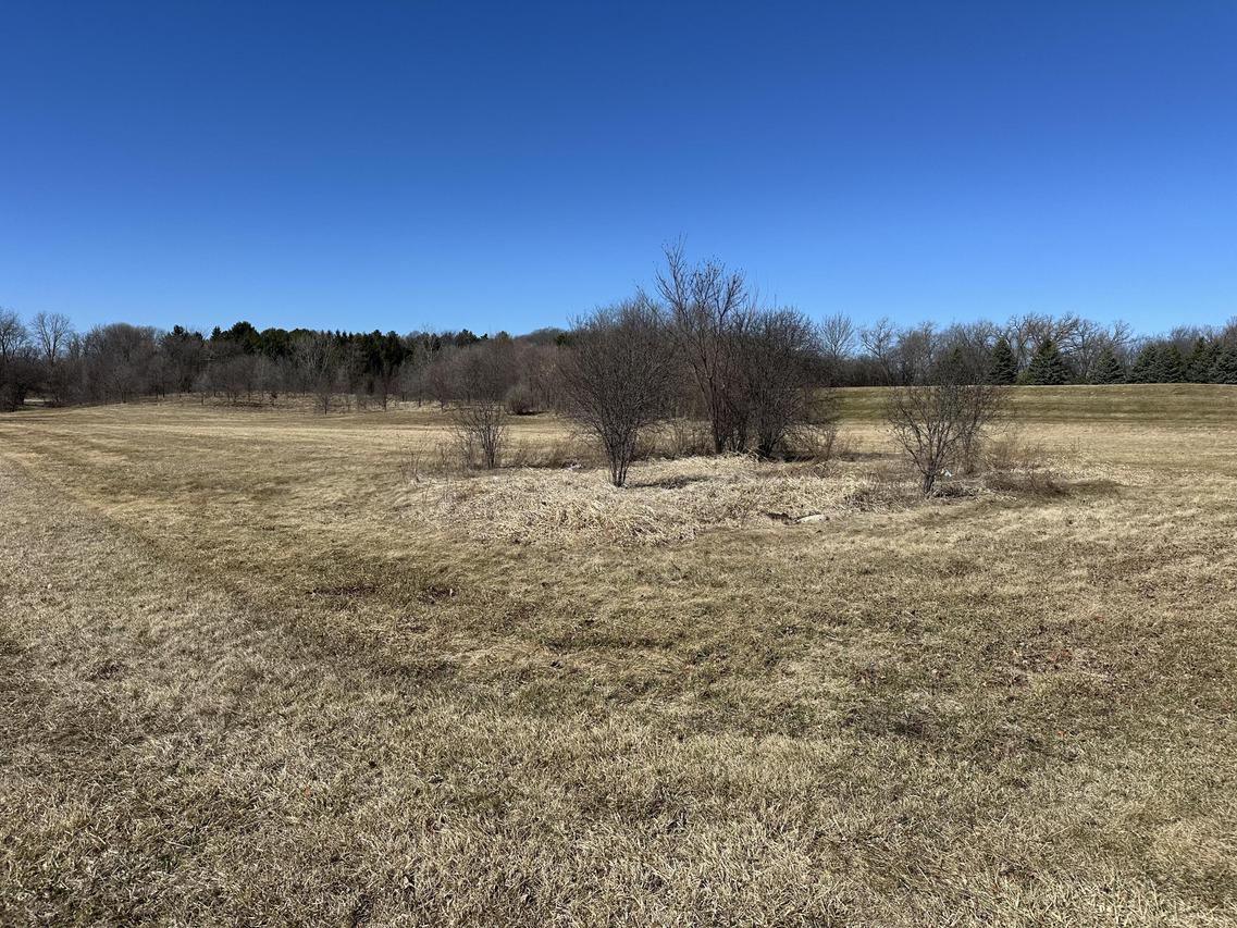 Outlot 5 Park Dr, Waterford, WI 53185