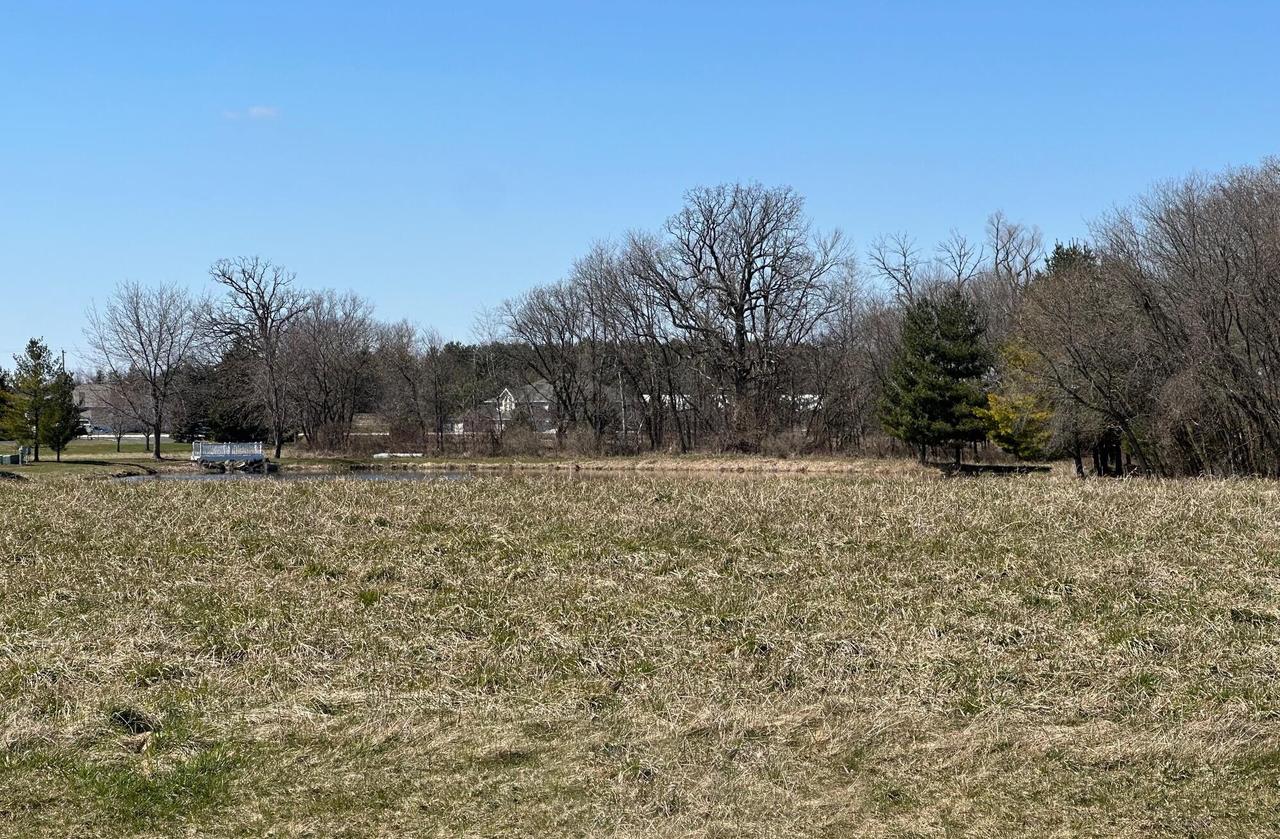 N979 Winds Way #Lt9, Ashippun, WI 53066
