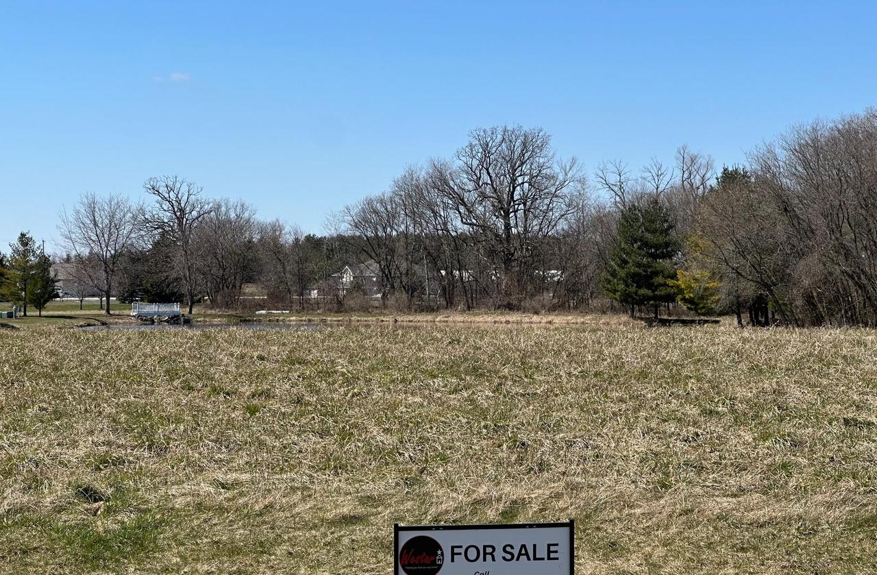 N979 Winds Way #Lt9, Ashippun, WI 53066