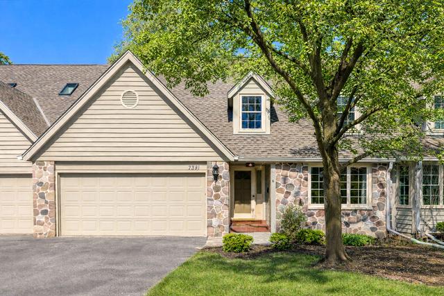 New Homes For Sale This Week That Attend Pilgrim Park Middle School: March 6th to March 12th