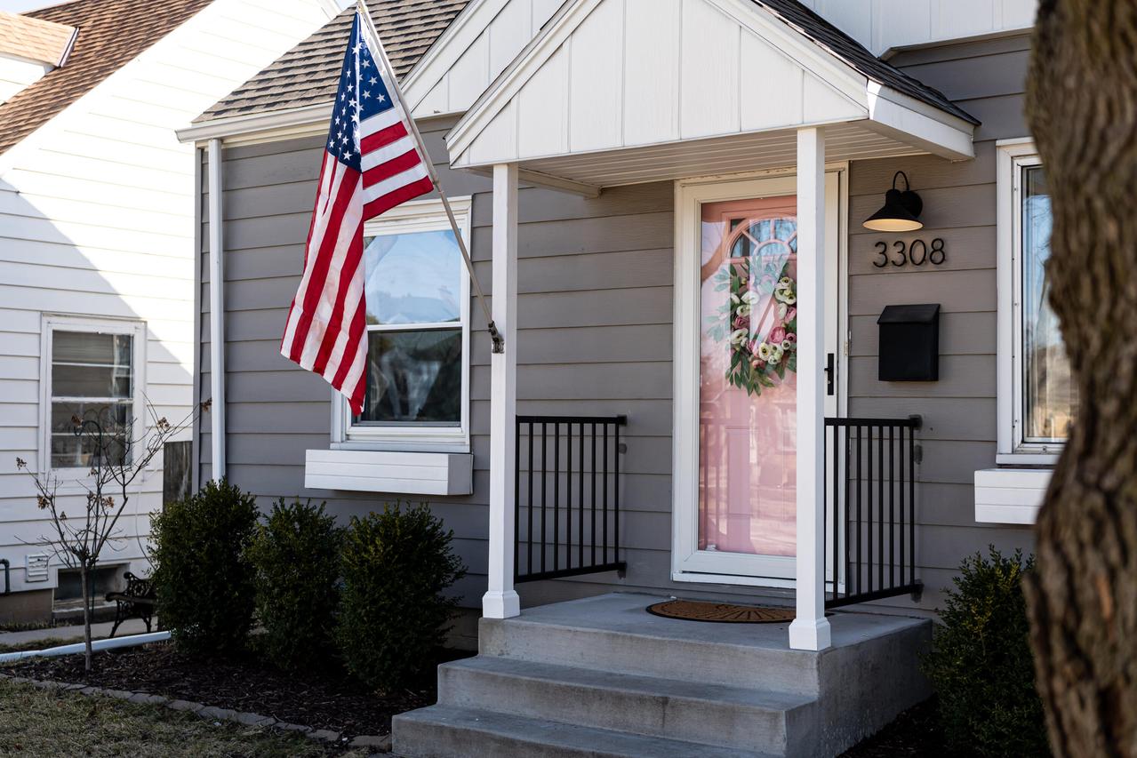 3308 N 91st St, Milwaukee, WI 53222