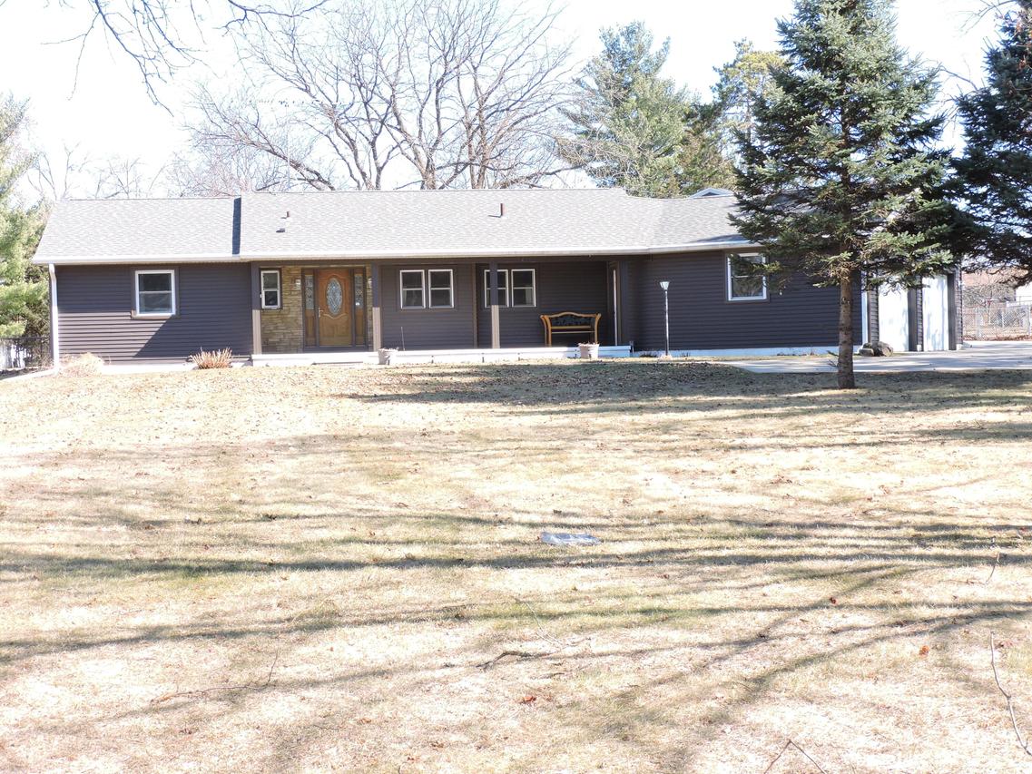 1227 S Main St., Fort Atkinson, WI 53538