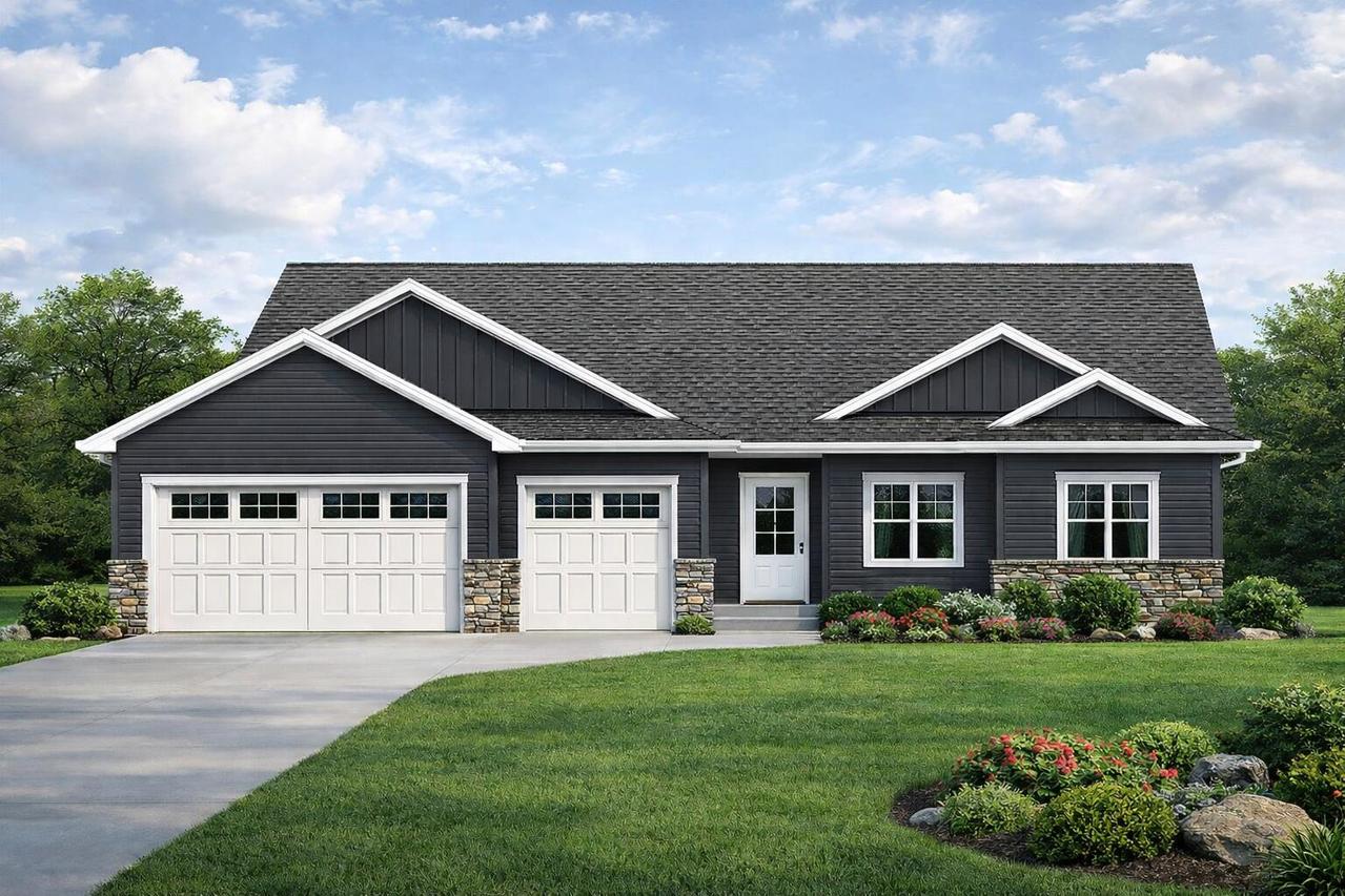 N7068 Pedretti St, Holland, WI 54636