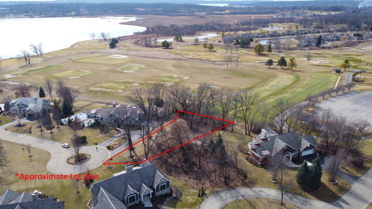 Lt 26-13 Savannah Ct #26-13, Geneva, WI 53147