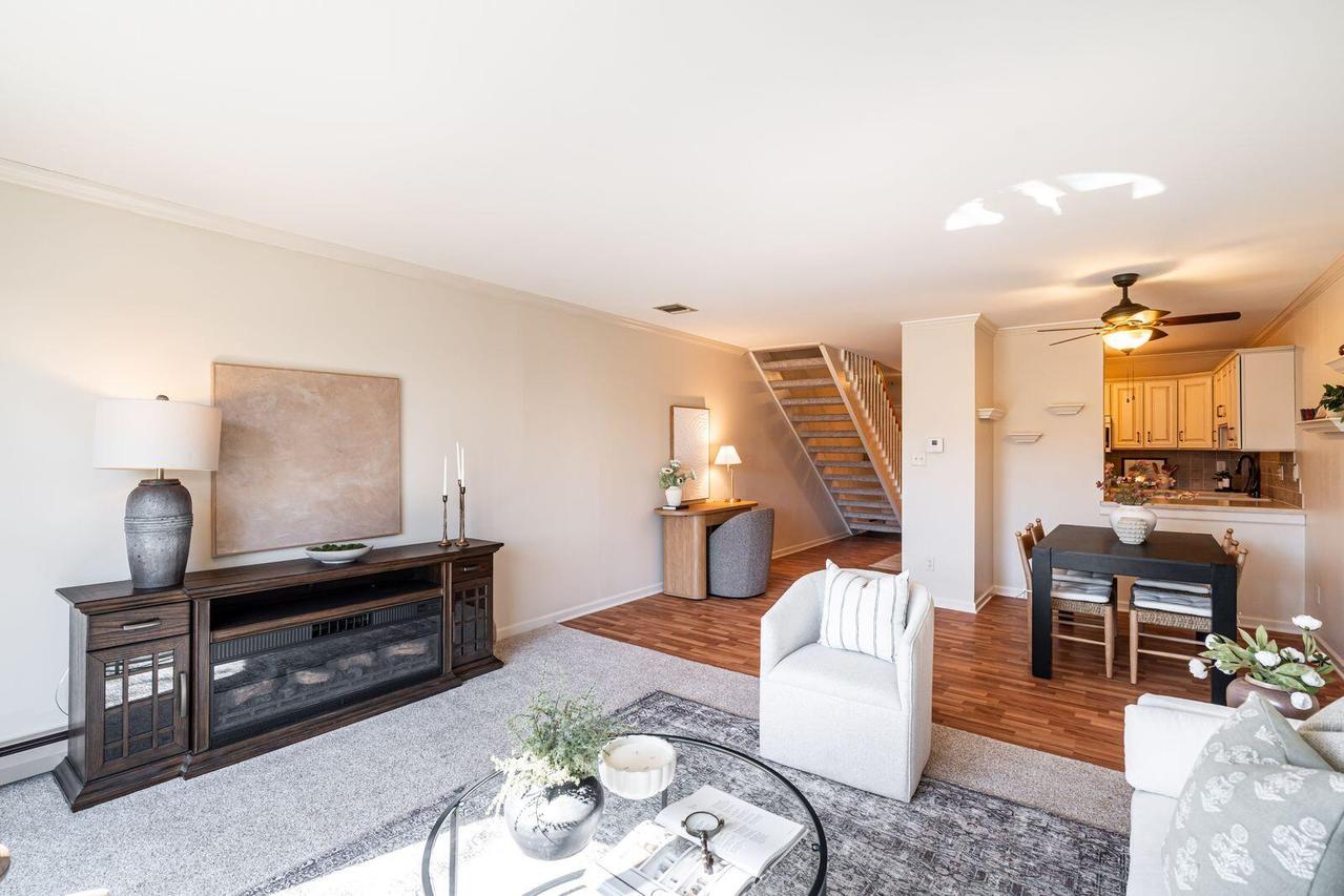 11936 W Mill Rd #9, Milwaukee, WI 53225