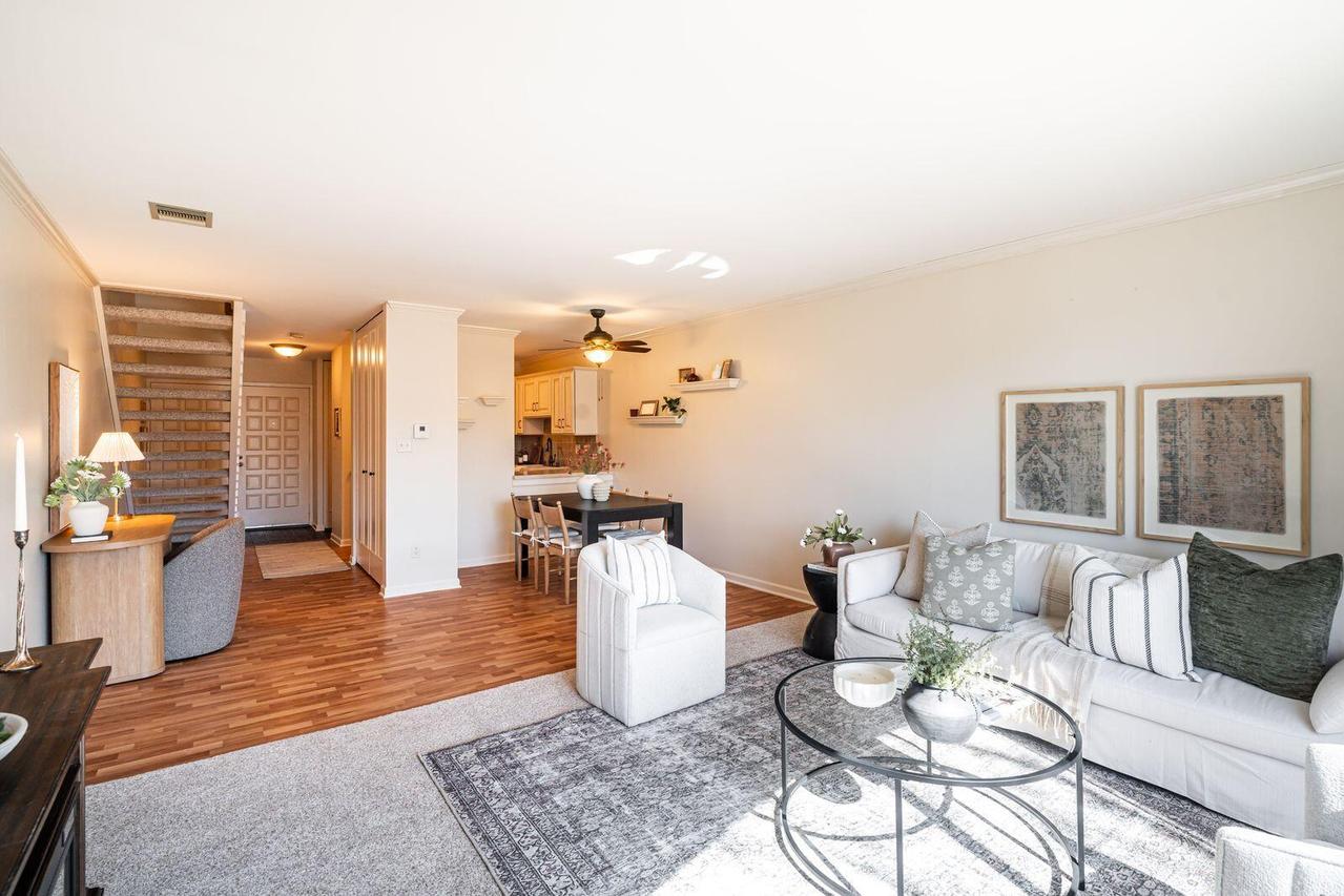 11936 W Mill Rd #9, Milwaukee, WI 53225