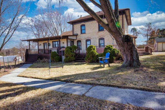 Homes Just Sold That Attend Riverview Middle School: June 2nd to June 8th