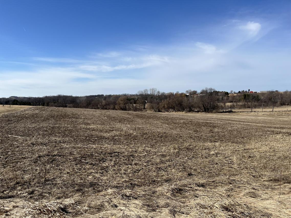 Lt8 Eagle View, Wayne, WI 53002