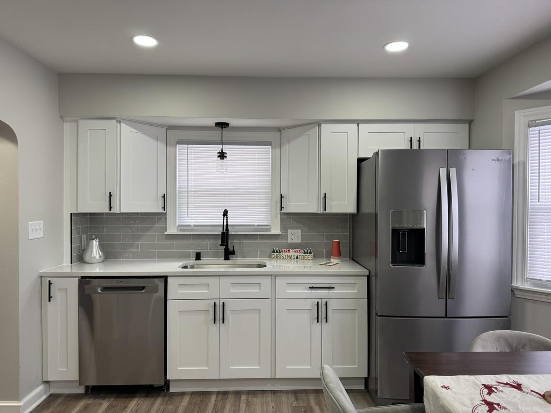 4341 N 48th St, Milwaukee, WI 53216