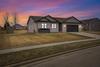 New Homes For Sale This Week in Reedsburg: March 6th to March 12th