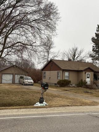 New Homes For Sale This Week in Newton: March 6th to March 12th