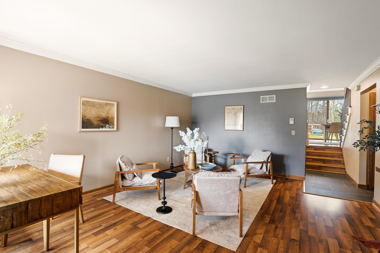 3850 Klondike Ct #B, Brookfield, WI 53045