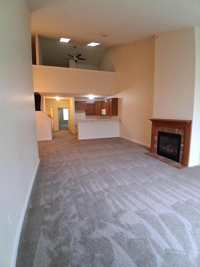 2135 Rainbow Lake #124, West Bend, WI 53090