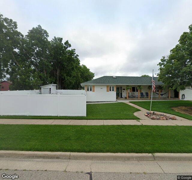 816 Daffodil St, West Salem, WI 54669