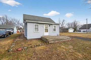 New Homes For Sale This Week in Luck: March 6th to March 12th