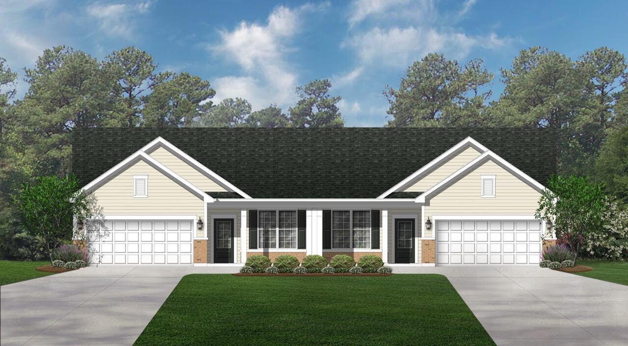 643 Cadence Cir, Lake Geneva, WI 53147