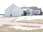 New Homes For Sale This Week That Attend Baraboo High School: March 6th to March 12th