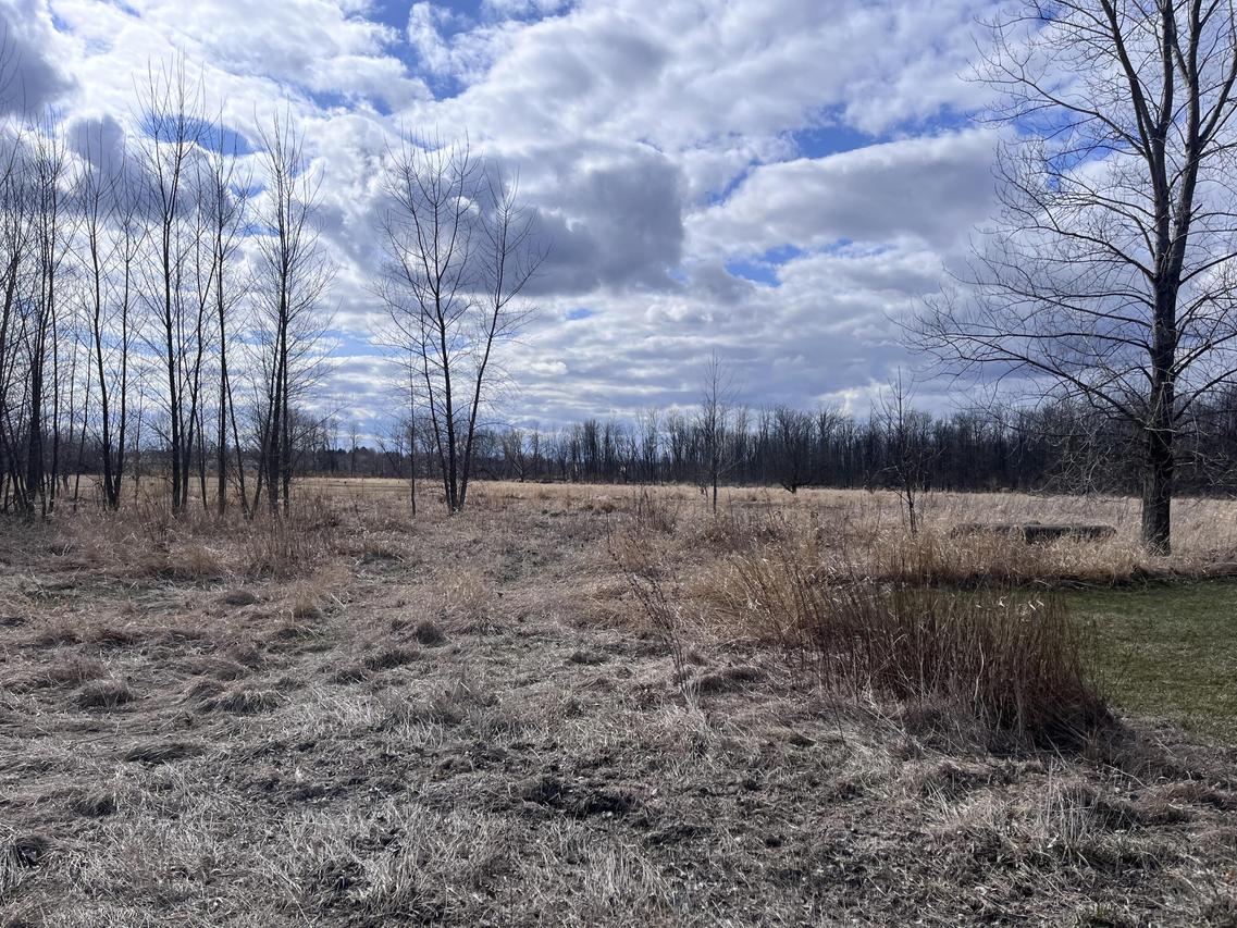 Lt1 Joseph Rd, Manitowoc, WI 54220