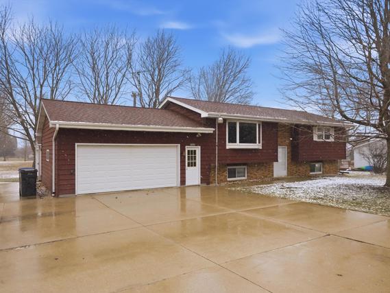 New Homes For Sale This Week That Attend Plymouth High School: March 6th to March 12th