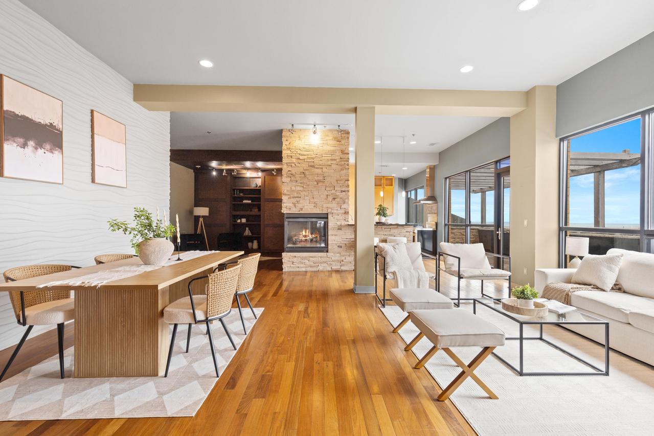 400 N Broadway - #1001, Milwaukee, WI 53202