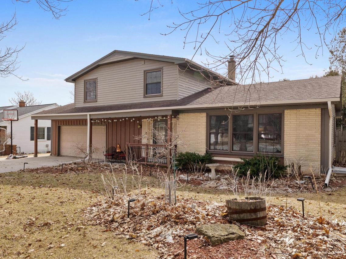 3135 North Ave, Sheboygan, WI 53083