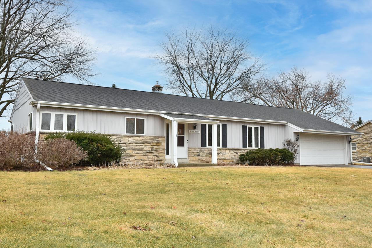 N98W16575 Concord Rd, Germantown, WI 53022