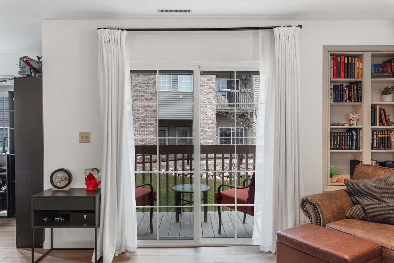 W169S7647 Gregory Dr #C, Muskego, WI 53150