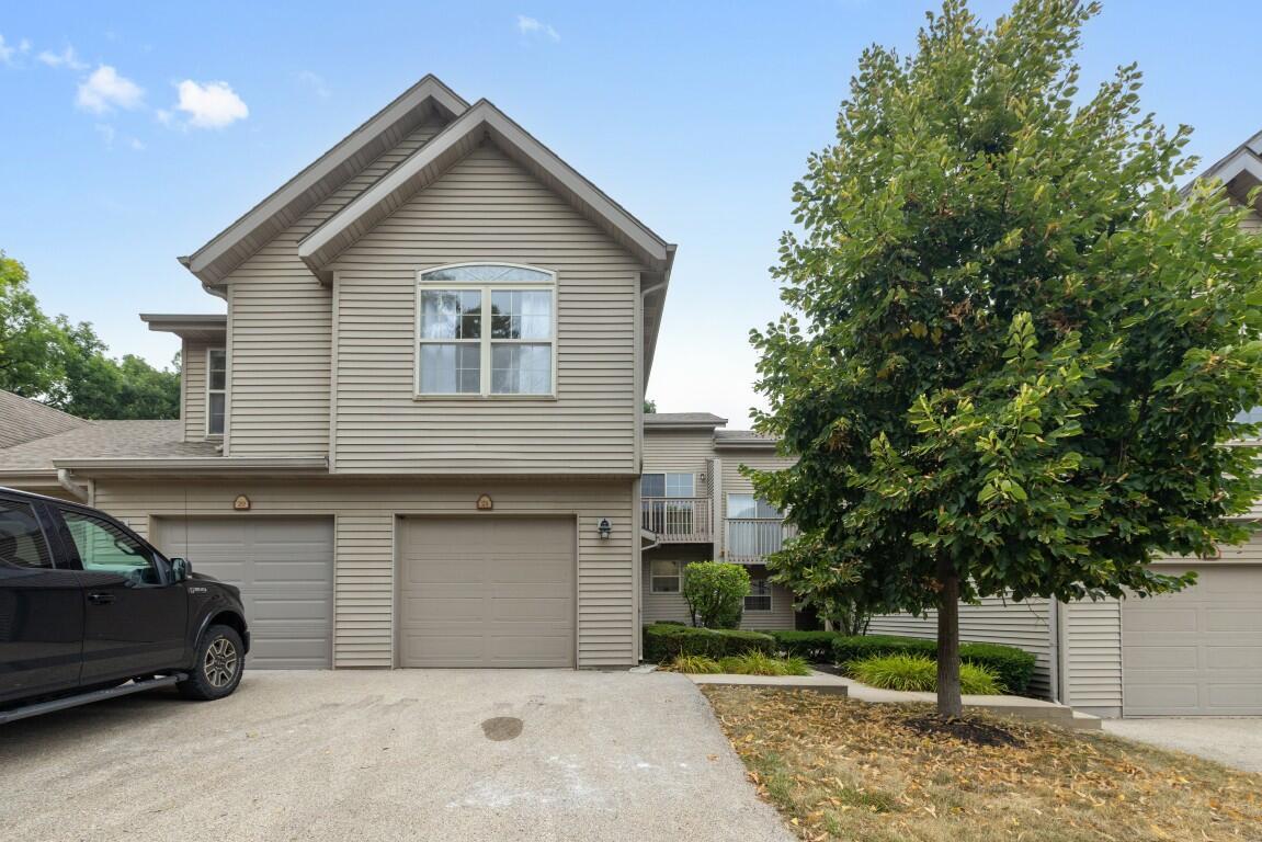 500 S Edwards Blvd #21, Lake Geneva, WI 53147