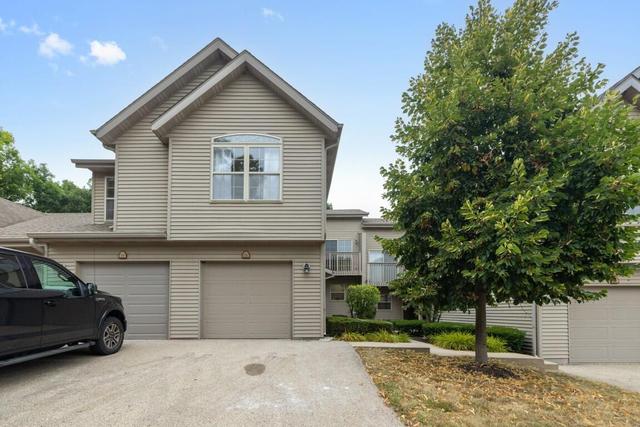 New Homes For Sale This Week in Lake Geneva: March 6th to March 12th