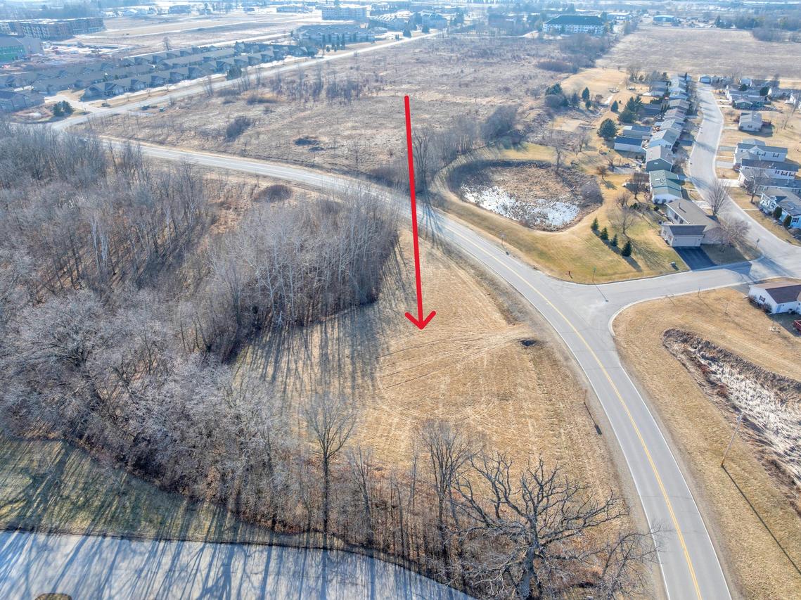 Lot 1 Enterprise Dr, Sheboygan, WI 53083