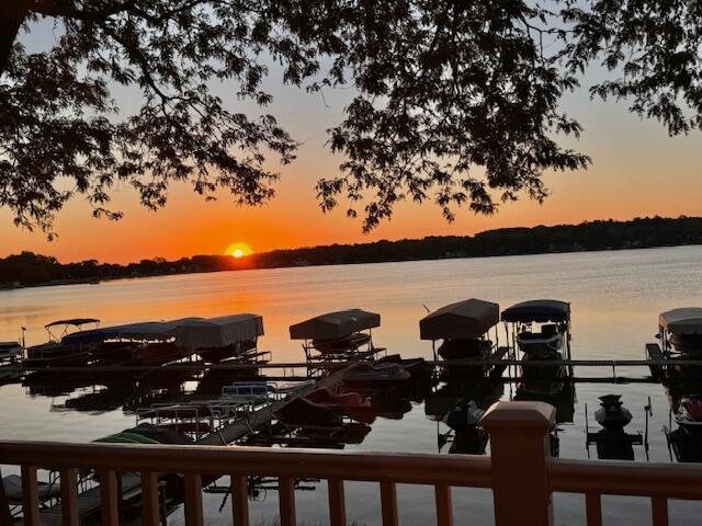 514 Bayview #28, Twin Lakes, WI 53181