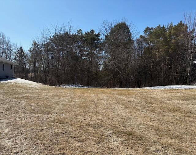 1109 Mahogany Ct, Two Rivers, WI 54241