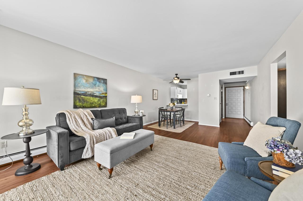 11957 W Appleton Ave #Unit 5, Milwaukee, WI 53224