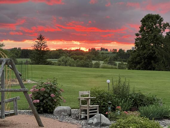 New Homes For Sale This Week in Auburn: March 6th to March 12th