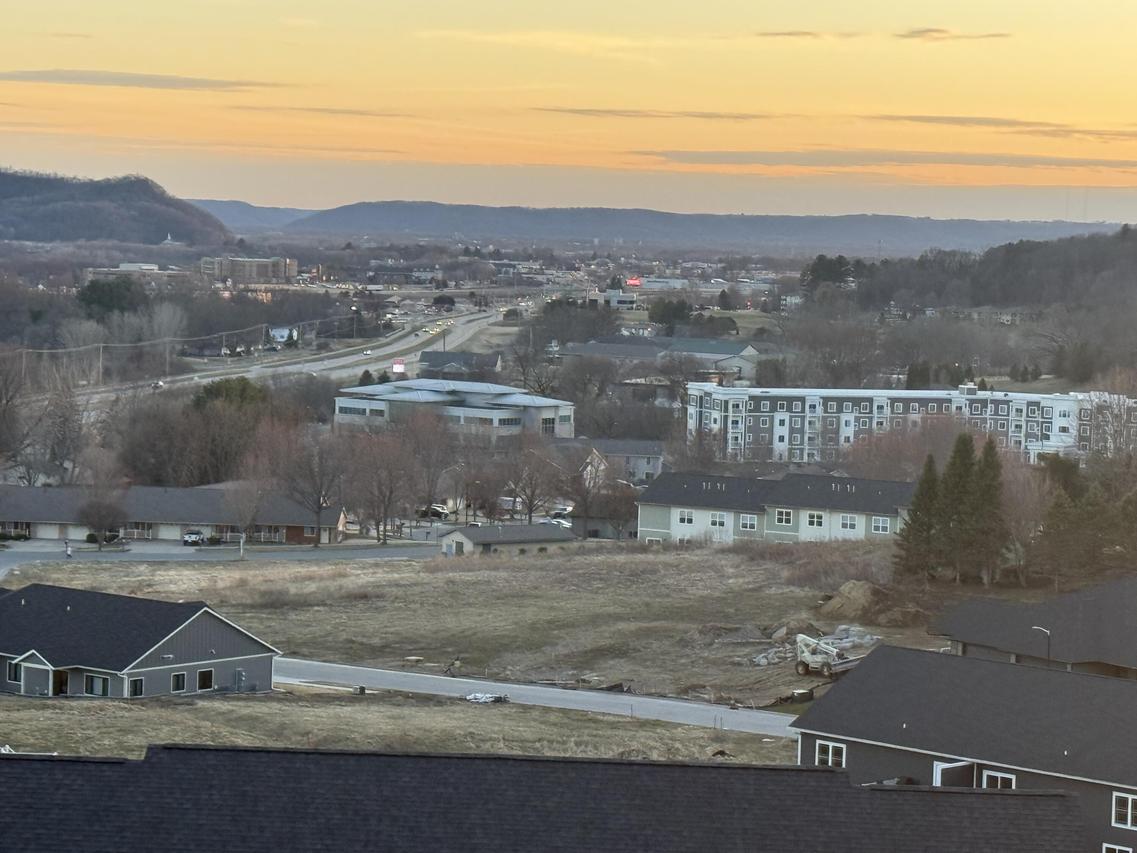 Lt 2 Gabrielle Way, Onalaska, WI 54650