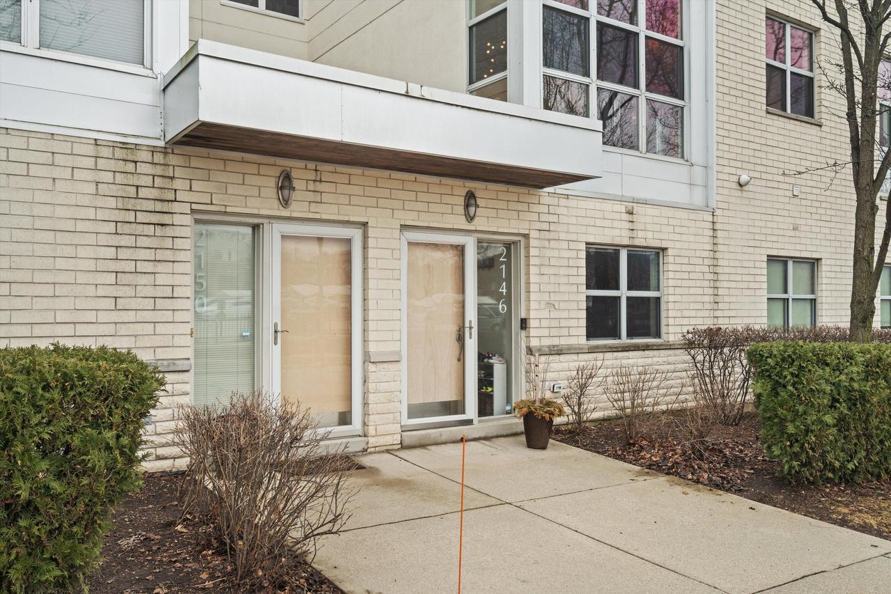 2146 N Commerce St, Milwaukee, WI 53212
