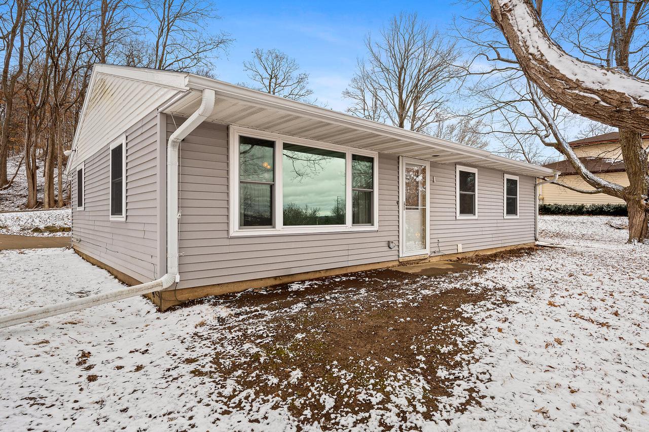 16656 S Main St, Galesville, WI 54630