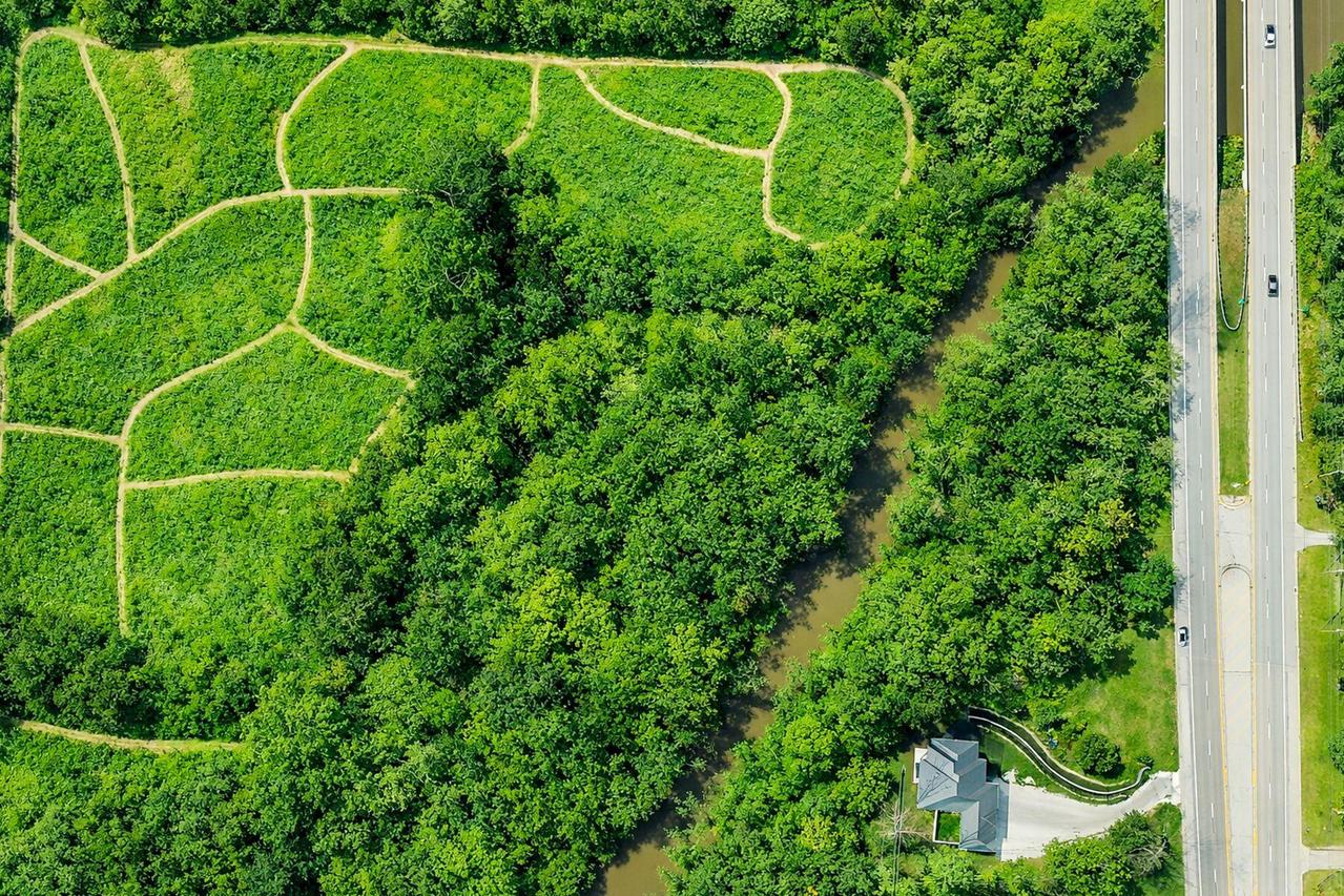 4844 Highway 31 -, Caledonia, WI 53402