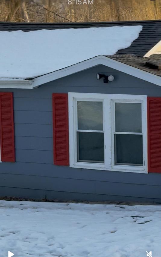 4220 Pleasant St, Delavan, WI 53115