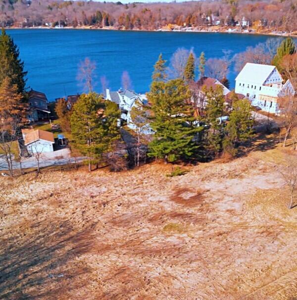 LT2 County Rd L Rd, East Troy, WI 53120