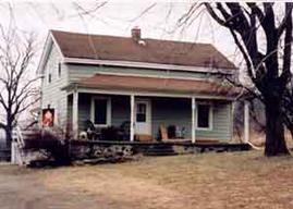 19485 W Coffee Rd, New Berlin, WI 53146